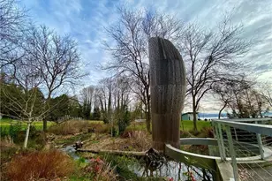 9643 56th Ave S, Seattle, WA 98118 - Photo 33