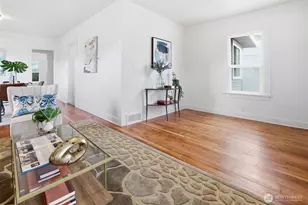 9643 56th Ave S, Seattle, WA 98118 - Photo 5