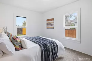 9643 56th Ave S, Seattle, WA 98118 - Photo 15