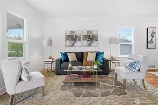 9643 56th Ave S, Seattle, WA 98118 - Photo 3