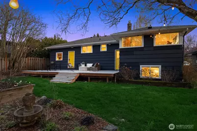 4846 S Juneau Street, Seattle, WA 98118 - Photo 29