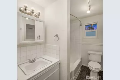4846 S Juneau Street, Seattle, WA 98118 - Photo 15