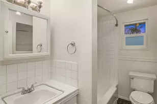 4846 S Juneau St, Seattle, WA 98118 - Photo 15