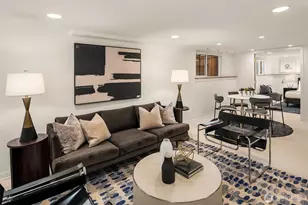 4846 S Juneau St, Seattle, WA 98118 - Photo 17