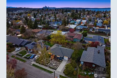 4846 S Juneau Street, Seattle, WA 98118 - Photo 33
