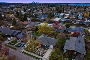 4846 S Juneau St, Seattle, WA 98118 - Photo 33