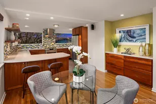 4846 S Juneau St, Seattle, WA 98118 - Photo 9