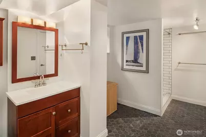 4846 S Juneau Street, Seattle, WA 98118 - Photo 23