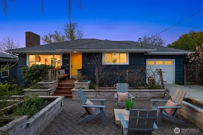 4846 S Juneau Street, Seattle, WA 98118 - Photo 1