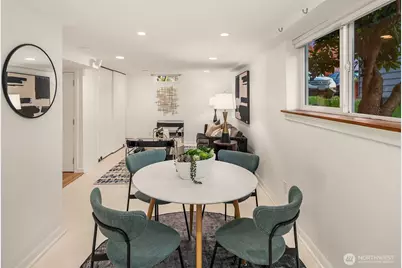 4846 S Juneau Street, Seattle, WA 98118 - Photo 19