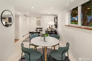 4846 S Juneau St, Seattle, WA 98118 - Photo 19