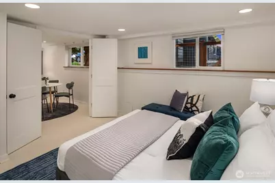 4846 S Juneau Street, Seattle, WA 98118 - Photo 21