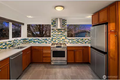 4846 S Juneau Street, Seattle, WA 98118 - Photo 11