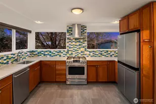 4846 S Juneau St, Seattle, WA 98118 - Photo 11