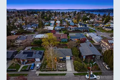 4846 S Juneau Street, Seattle, WA 98118 - Photo 37