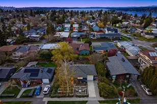 4846 S Juneau St, Seattle, WA 98118 - Photo 37