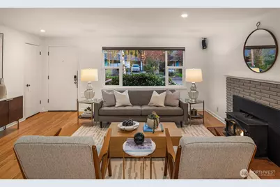 4846 S Juneau Street, Seattle, WA 98118 - Photo 5