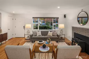 4846 S Juneau St, Seattle, WA 98118 - Photo 5