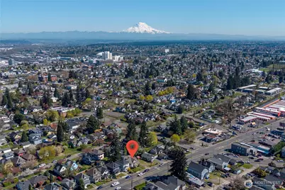 935 S Sprague Avenue, Tacoma, WA 98405 - Photo 7