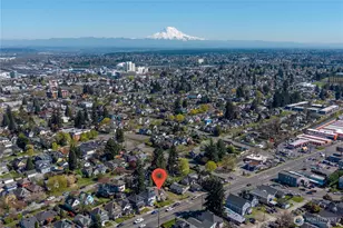 935 S Sprague Ave, Tacoma, WA 98405 - Photo 7