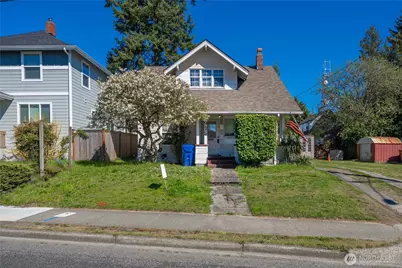 935 S Sprague Avenue, Tacoma, WA 98405 - Photo 1