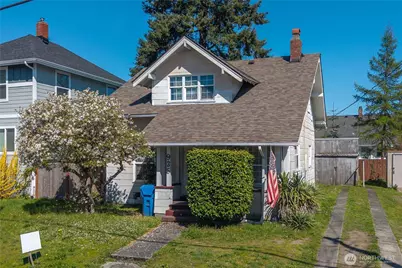 935 S Sprague Avenue, Tacoma, WA 98405 - Photo 21