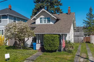935 S Sprague Ave, Tacoma, WA 98405 - Photo 21