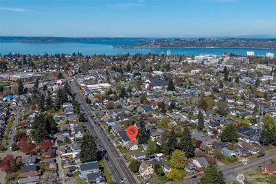935 S Sprague Avenue, Tacoma, WA 98405 - Photo 7