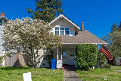 935 S Sprague Avenue, Tacoma, WA 98405 - Photo 19