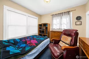 935 S Sprague Ave, Tacoma, WA 98405 - Photo 15