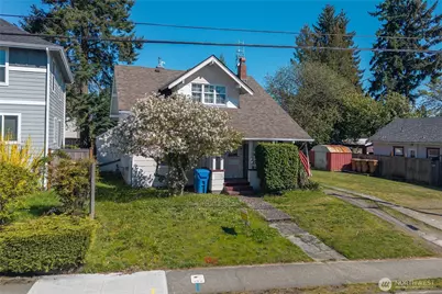 935 S Sprague Avenue, Tacoma, WA 98405 - Photo 23