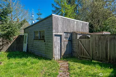 935 S Sprague Avenue, Tacoma, WA 98405 - Photo 25