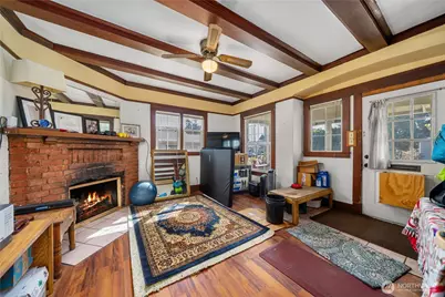 935 S Sprague Avenue, Tacoma, WA 98405 - Photo 9
