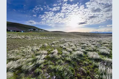 731 Deer Valley Drive, Ellensburg, WA 98926 - Photo 13