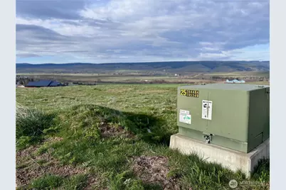 731 Deer Valley Drive, Ellensburg, WA 98926 - Photo 15