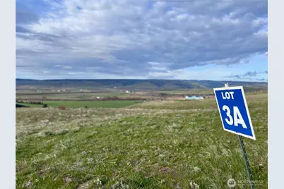 731 Deer Valley Drive, Ellensburg, WA 98926 - Photo 5