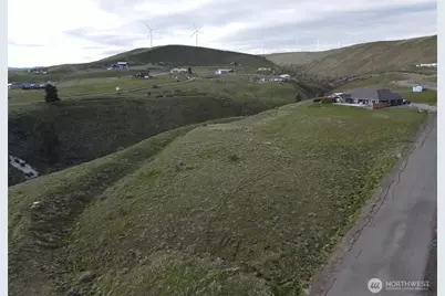 731 Deer Valley Drive, Ellensburg, WA 98926 - Photo 17