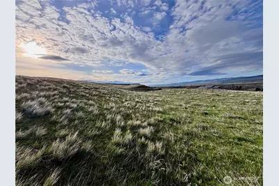 731 Deer Valley Drive, Ellensburg, WA 98926 - Photo 9