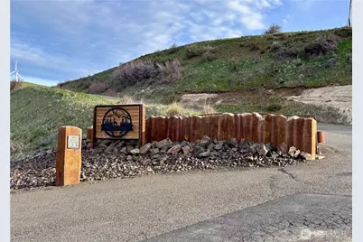 731 Deer Valley Drive, Ellensburg, WA 98926 - Photo 3