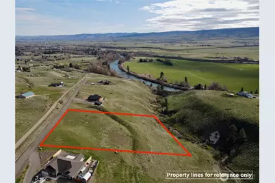 731 Deer Valley Drive, Ellensburg, WA 98926 - Photo 1
