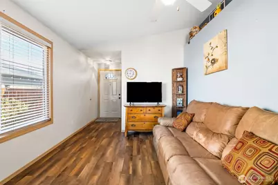 14902 44th Drive NE, Marysville, WA 98271 - Photo 5