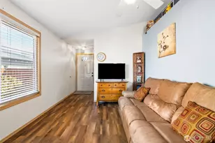 14902 44th Dr NE, Marysville, WA 98271 - Photo 5