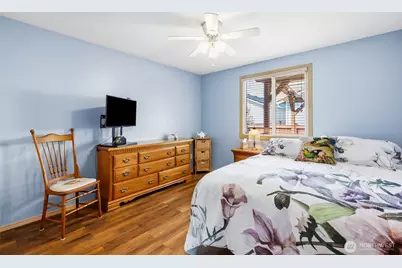 14902 44th Drive NE, Marysville, WA 98271 - Photo 9