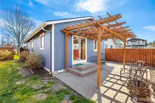 14902 44th Dr NE, Marysville, WA 98271 - Photo 19