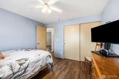 14902 44th Drive NE, Marysville, WA 98271 - Photo 11