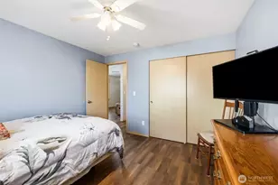 14902 44th Dr NE, Marysville, WA 98271 - Photo 11