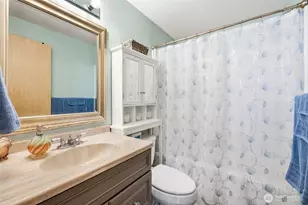 14902 44th Dr NE, Marysville, WA 98271 - Photo 15