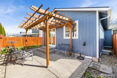 14902 44th Drive NE, Marysville, WA 98271 - Photo 17