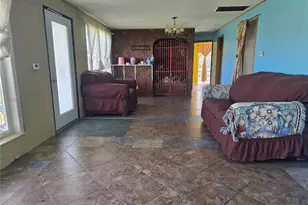 710 Adobe Way, Selah, WA 98242 - Photo 11