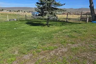 710 Adobe Way, Selah, WA 98242 - Photo 19